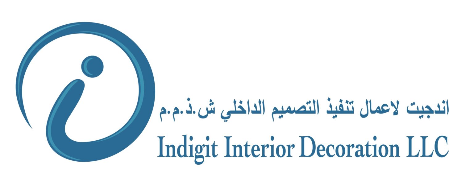 INDIGIT INTERIOR DECORATION